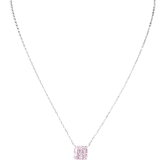 Sonella necklace