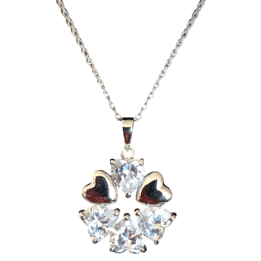 Alana necklace